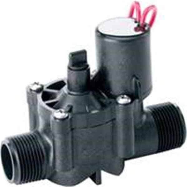 Propation 53380 Electric In-Line Valve Male .75 In. PR106920